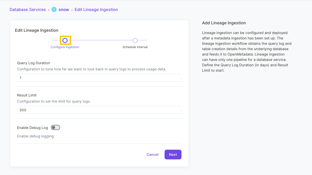 182832187-7fe9f64b-4f84-4383-8f22-0396fc580733