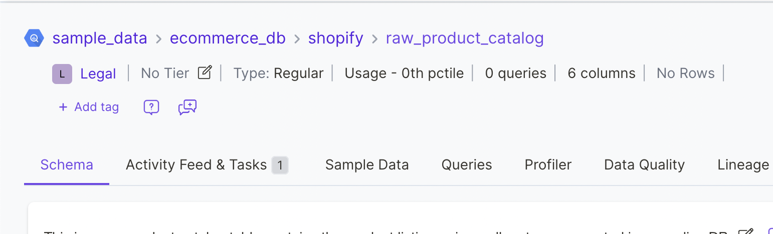 Screenshot 2022-08-25 at 11 32 52 AM