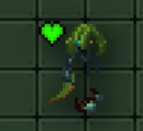 Character sprite turns invisible after limb replacement · Issue #11172 ...