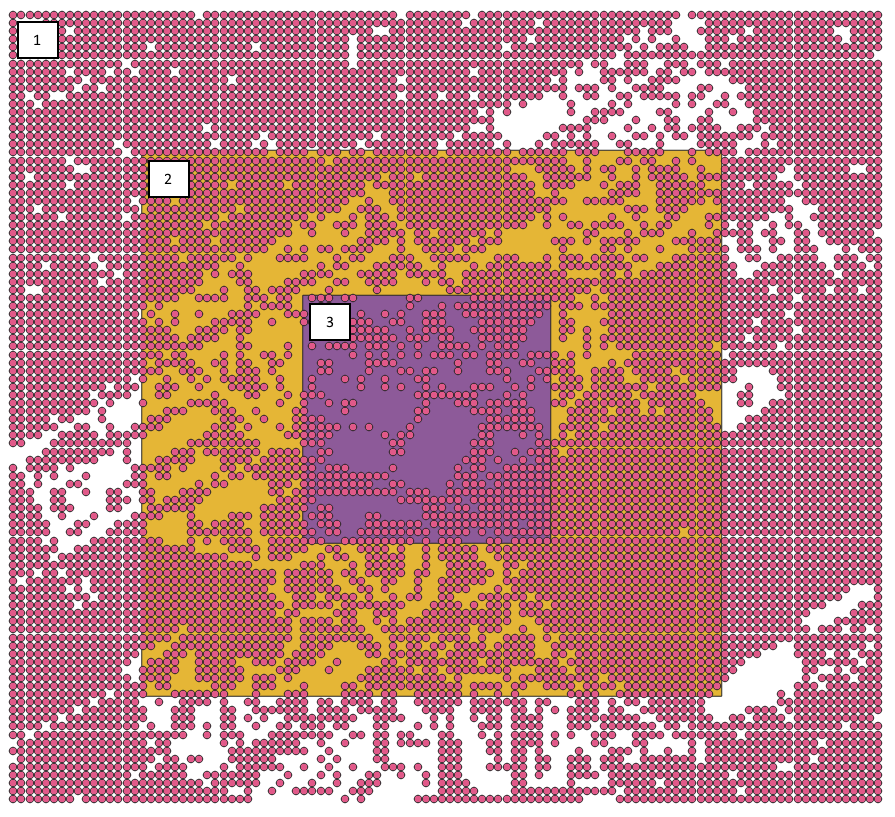 null-values-in-lden-geom-table-after-running-noise-level-from-traffic