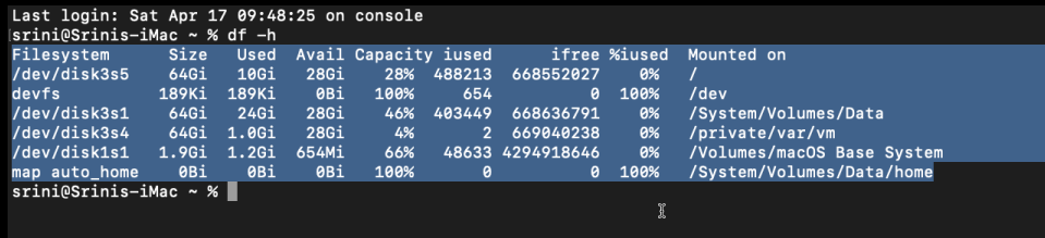Screenshot_20210417_222806