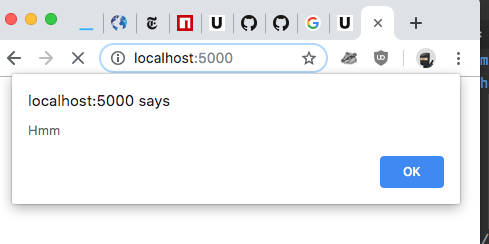 using umd in script tag is broken · Issue #3565 · Semantic-Org/Semantic ...