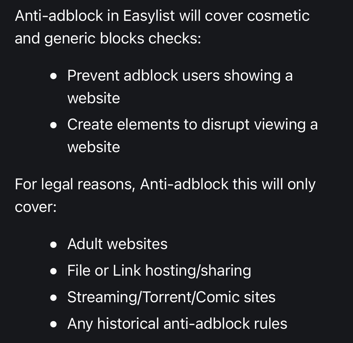Nsfw Gayporntube Net Anti Adblock Issue 14325 Easylist Easylist Nsfw Gayporntube Net Anti Adblock Issue 14325 Easylist Easylist