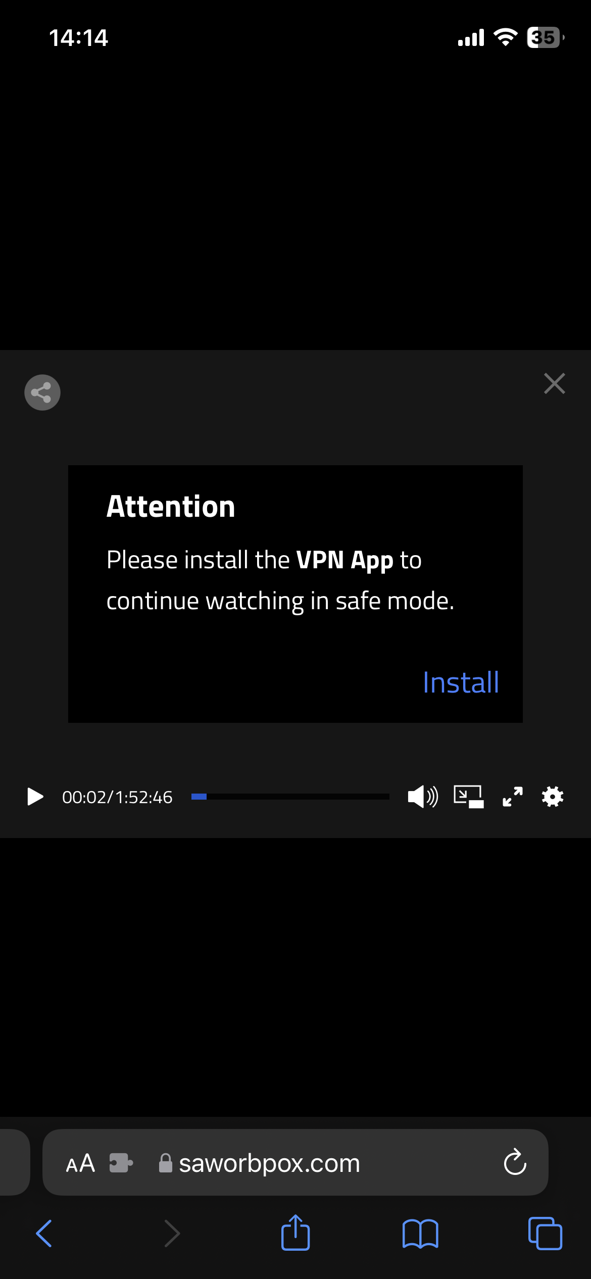 · Issue 149975 · AdguardTeam/AdguardFilters · GitHub