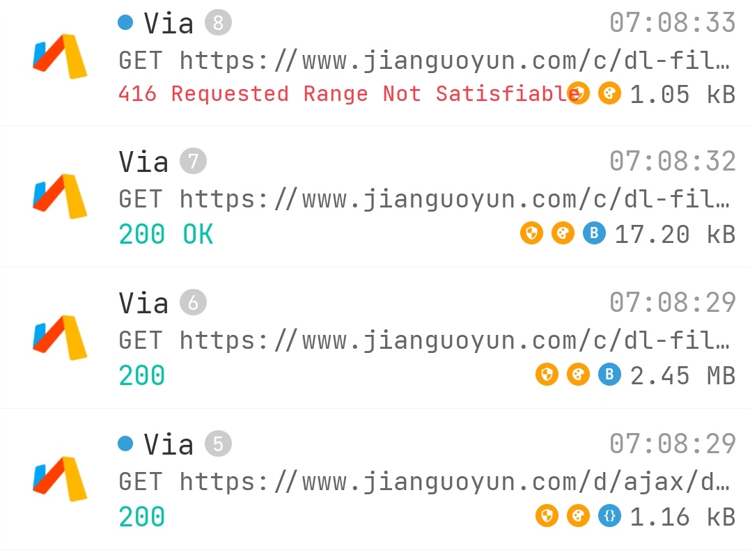  bug issue 1213 tuyafeng via github