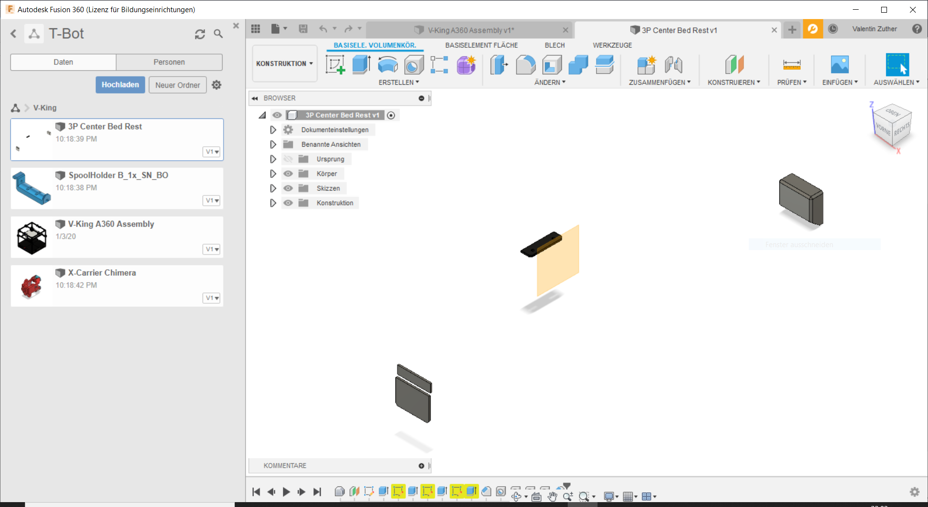 grafik