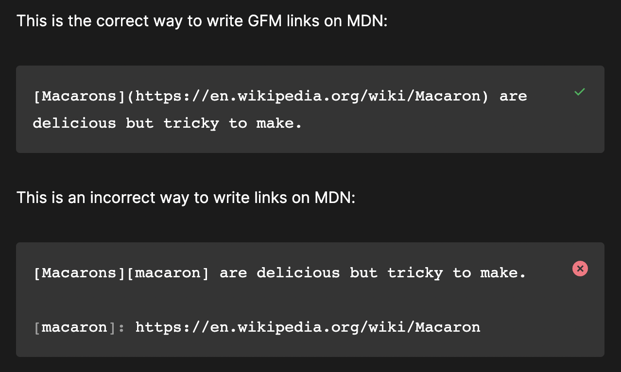 Screen Shot 2022-08-10 at 19 56 52