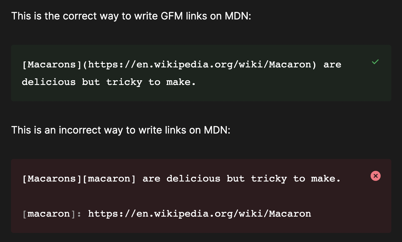 Screen Shot 2022-08-10 at 19 57 08