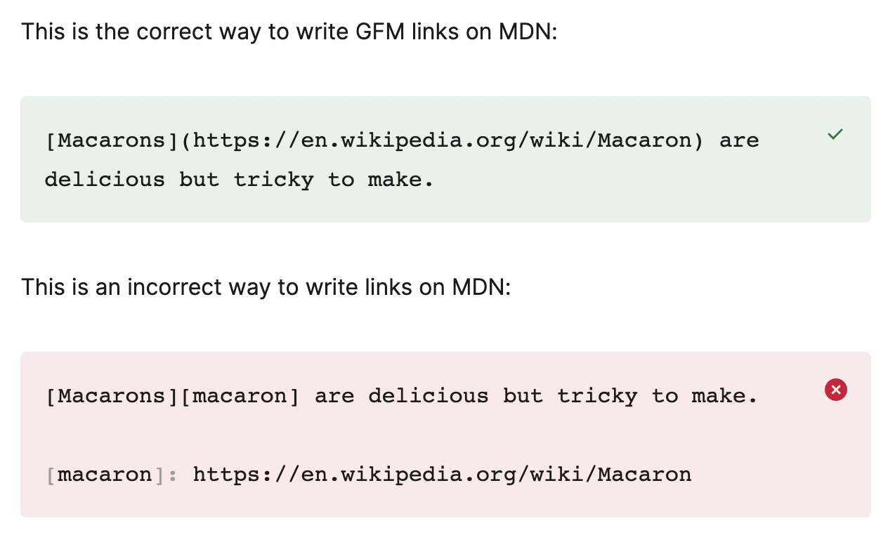 Screen Shot 2022-08-16 at 09 51 31