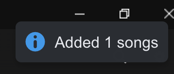 Screen Shot 2022-03-10 at 2 59 21 PM