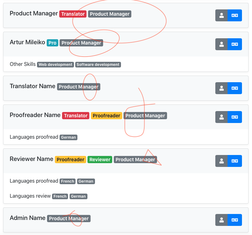 Screen Shot 2020-04-25 at 7 34 02 PM