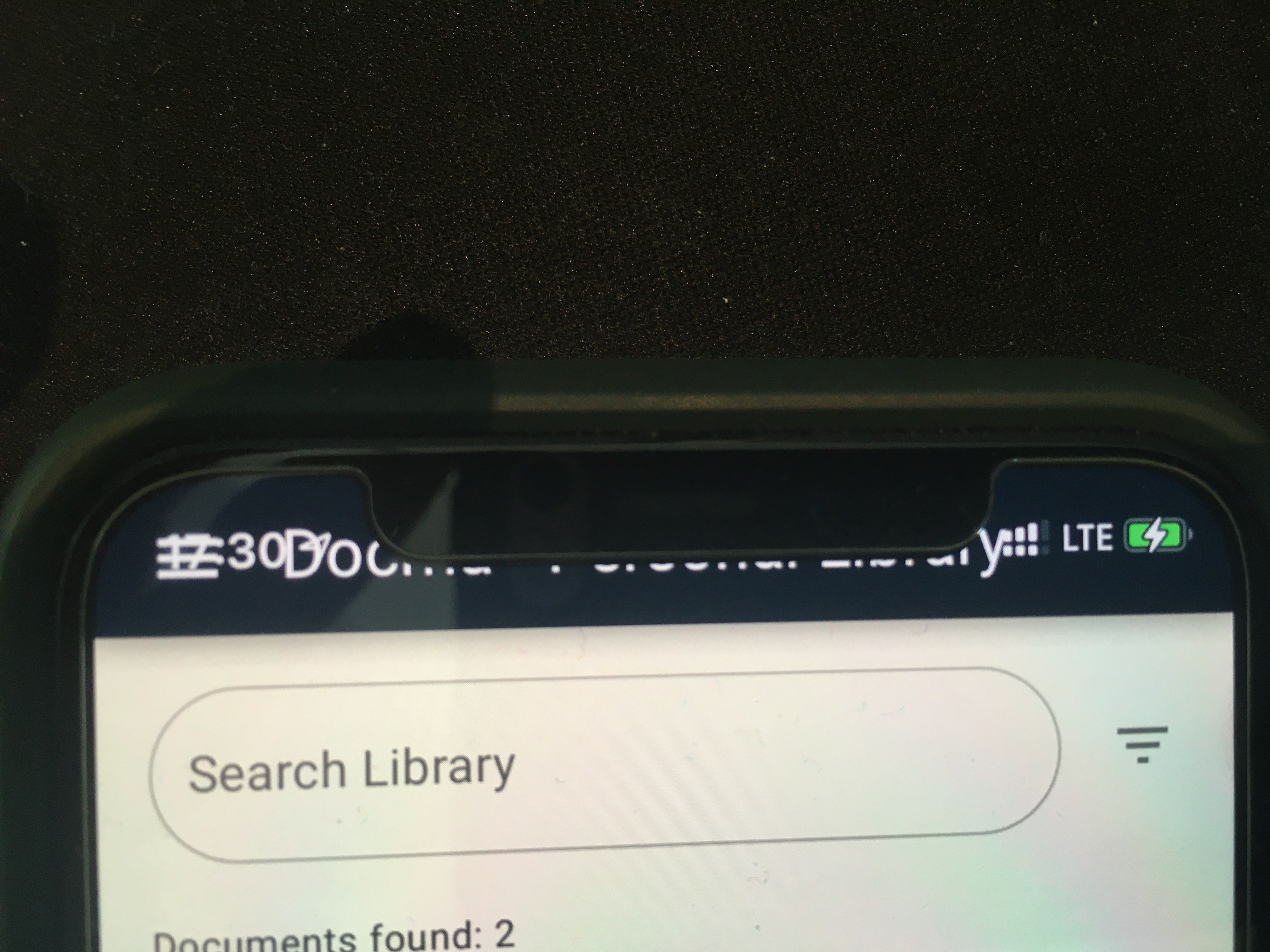 B3323991-FD08-4A29-A670-3A841E9E010E