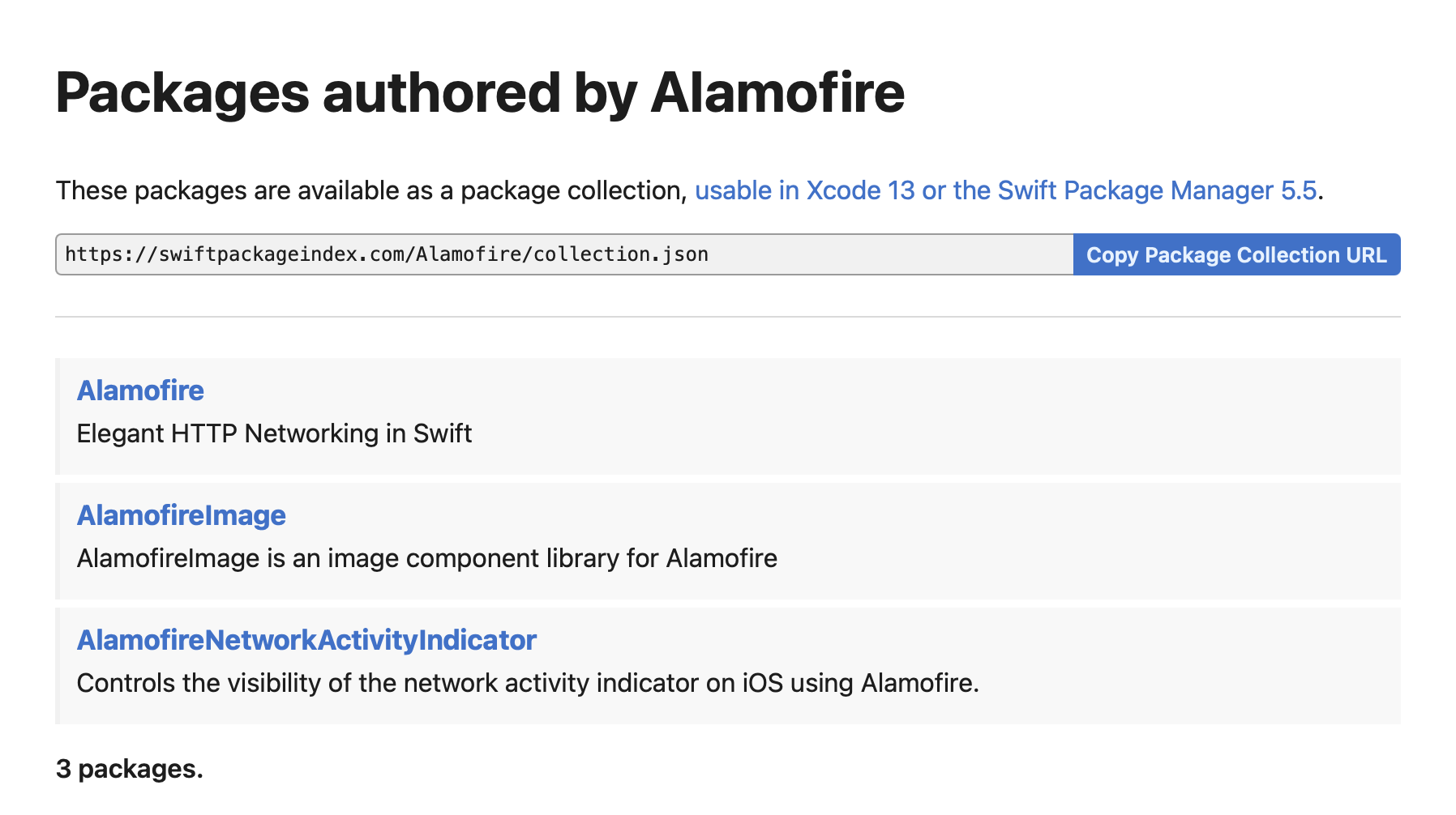 Screenshot 2021-09-06 at 17 48 47@2x