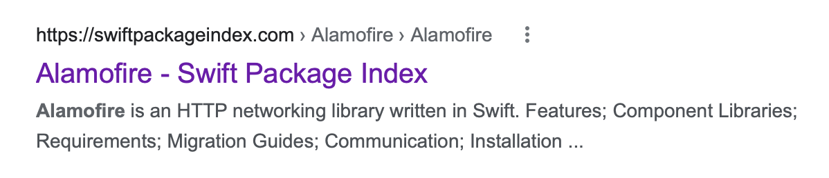 Screenshot 2022-05-09 at 15 55 44@2x