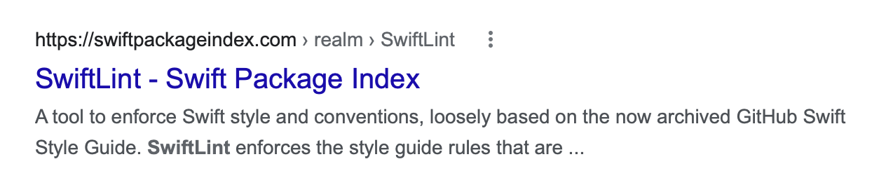Screenshot 2022-05-09 at 15 57 44@2x