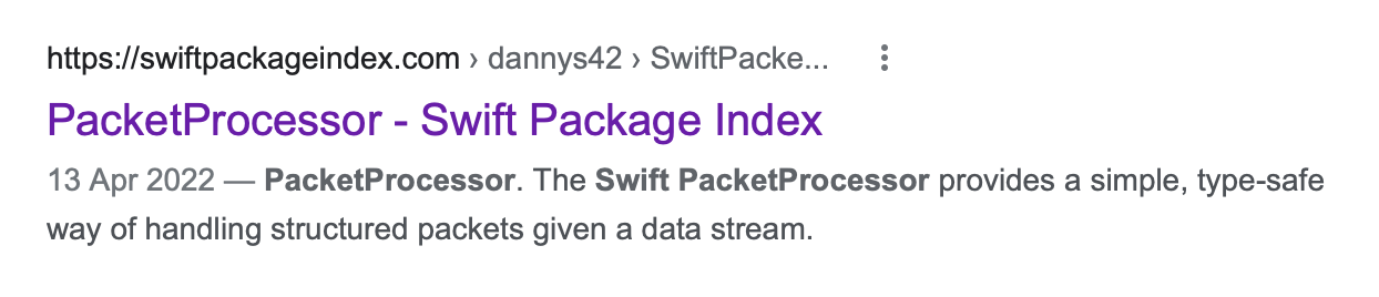 Screenshot 2022-05-09 at 16 09 58@2x
