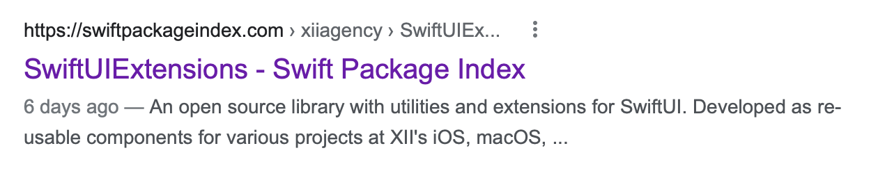 Screenshot 2022-05-09 at 16 10 10@2x