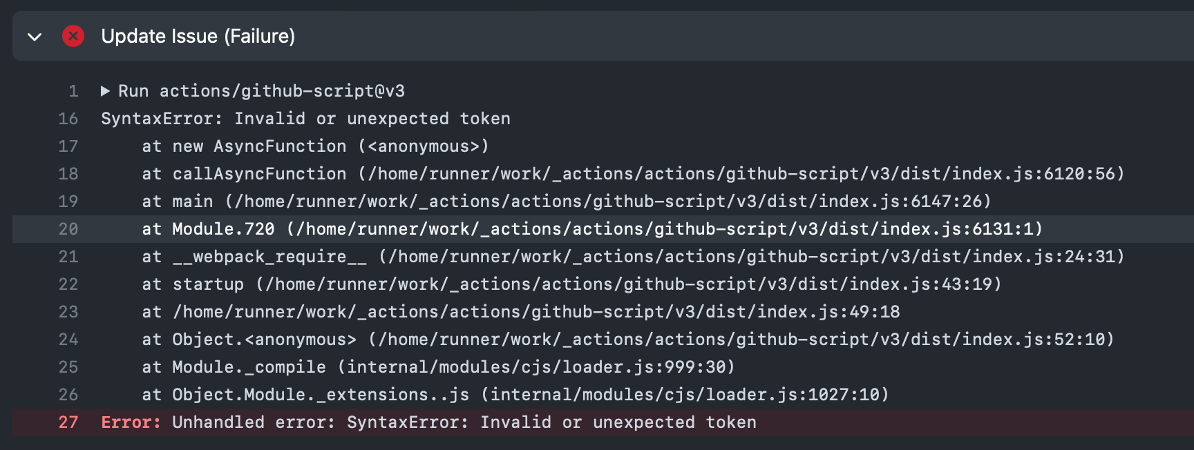 Screenshot 2022-07-25 at 09 42 14@2x