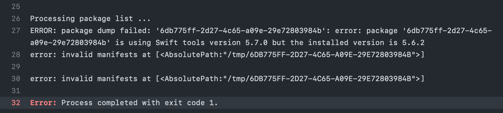 Screenshot 2022-07-25 at 09 43 24@2x