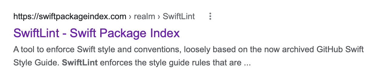 Screenshot 2023-01-23 at 14 59 21@2x