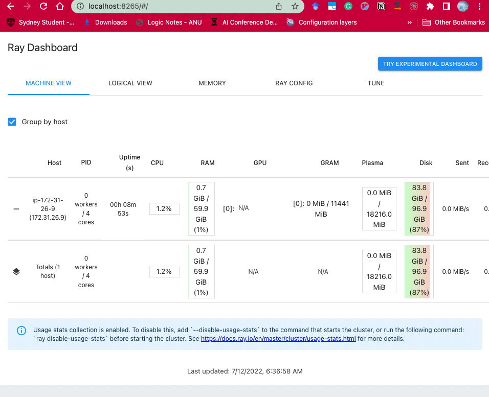 Screen Shot 2022-07-12 at 06 36 58