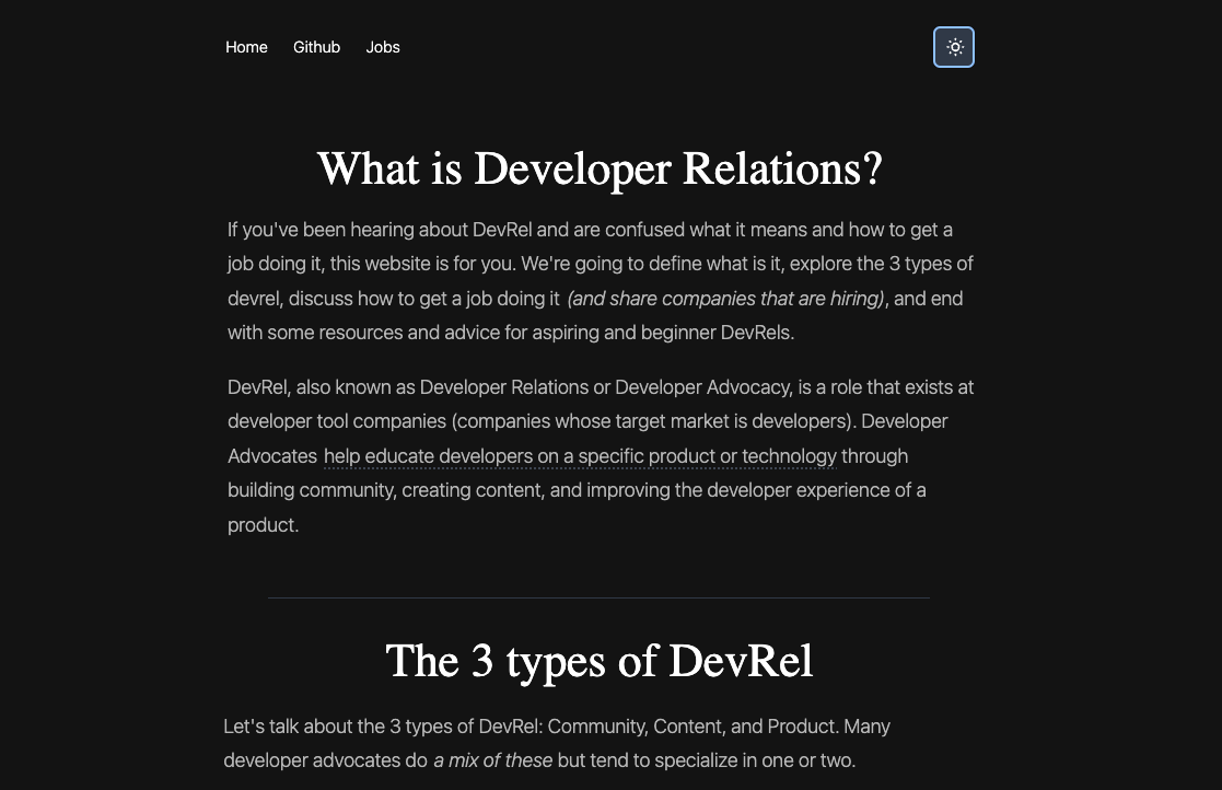 Screen Shot 2022-07-29 at 21 21 09
