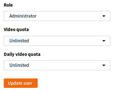 screen_2018-10-05-10 06 00
