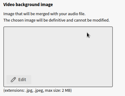 screen_2020-03-12-15:12:13