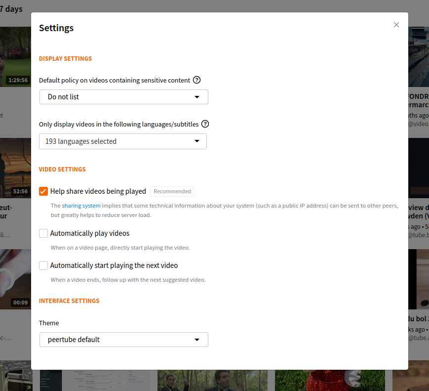 screen_2020-04-15-15:14:42