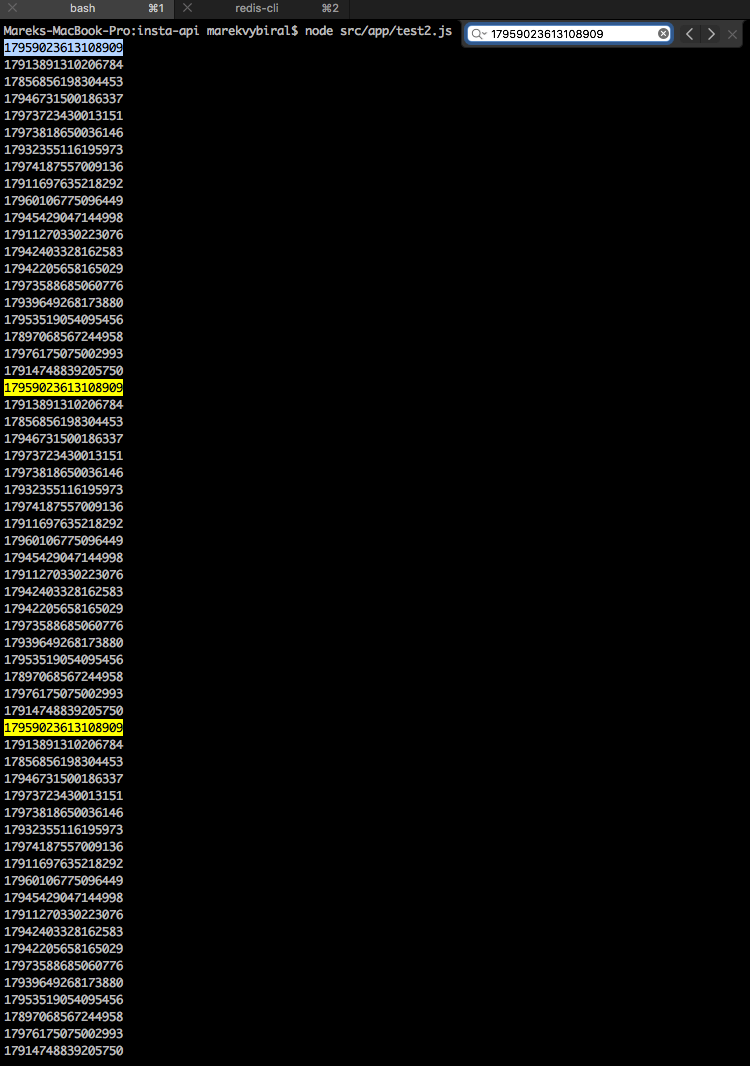 screenshot at aug 31 16-06-47
