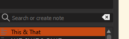 does not render correctly in the tab's title/name · Issue #2135 · pbek ...