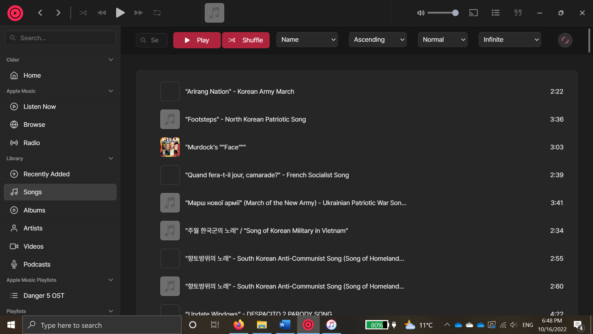 Bug No Play Button Works Also My Albums And Home Page Won t Load bug-no-play-button-works-also-my-albums-and-home-page-won-t-load
