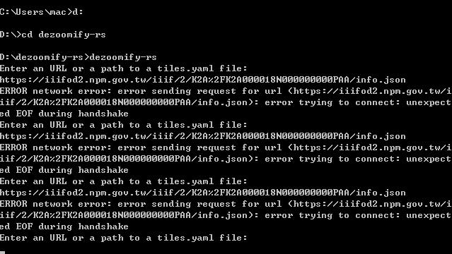 360截图20220223222040849