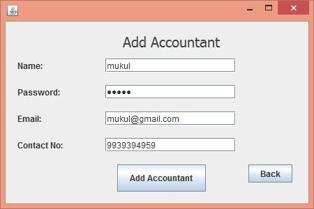 GitHub - Chinmay2711/Fee-report: This is a Fee report management system ...