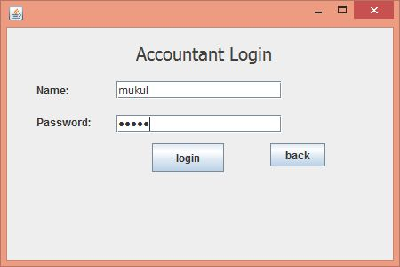 GitHub - Chinmay2711/Fee-report: This is a Fee report management system ...