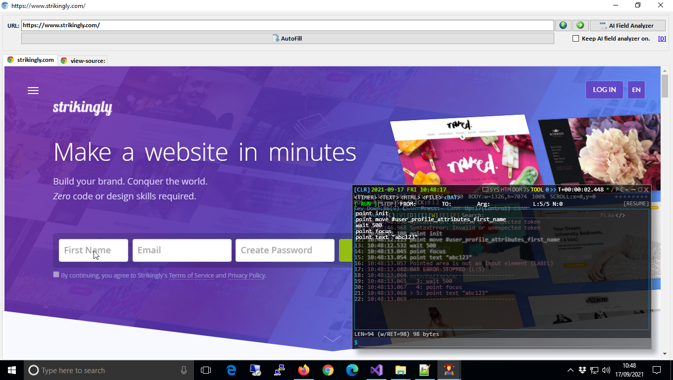 Screenshot 2021-09-17 10 48 17