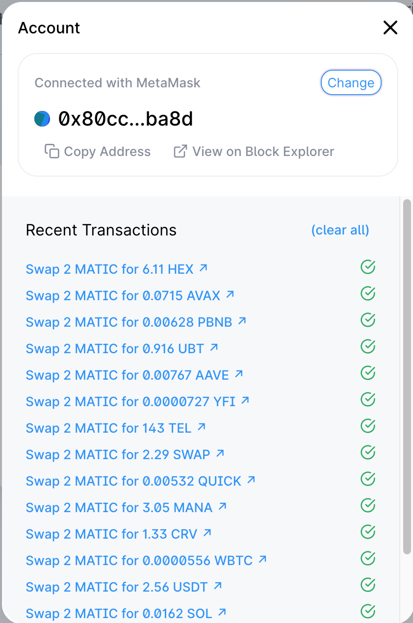 Screenshot 2021-09-08 at 09 20 11