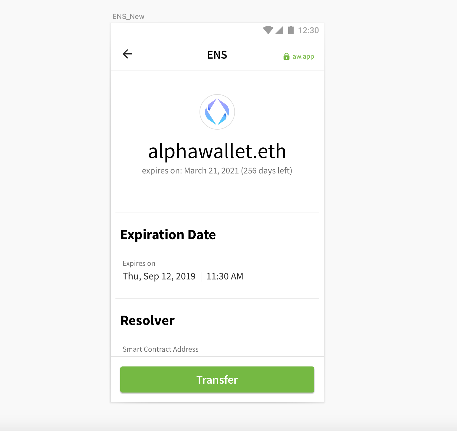 Screenshot 2021-09-13 at 09 28 59