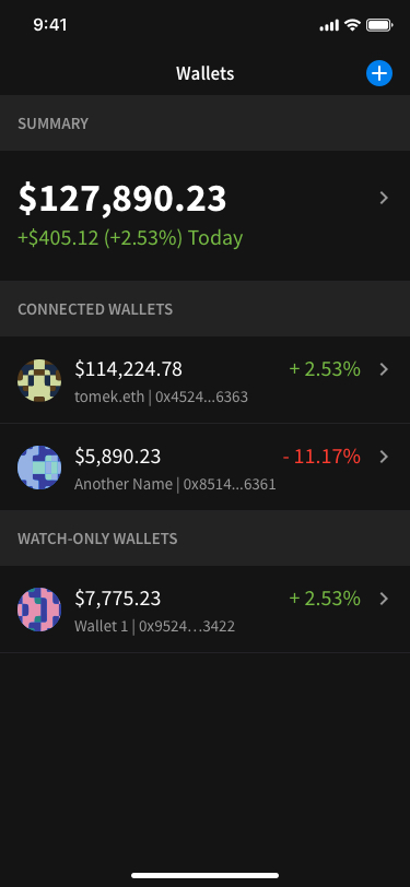 Wallet_Summary_New_Dark