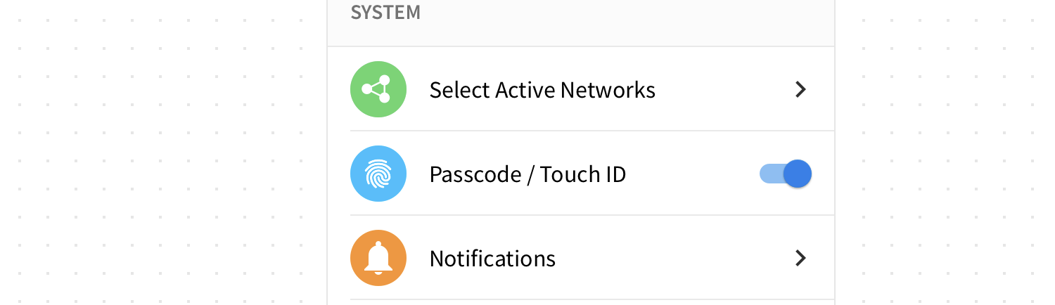 Screenshot 2022-02-11 at 16 13 26