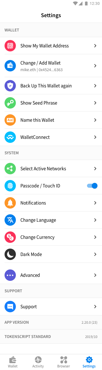 Settings_Full