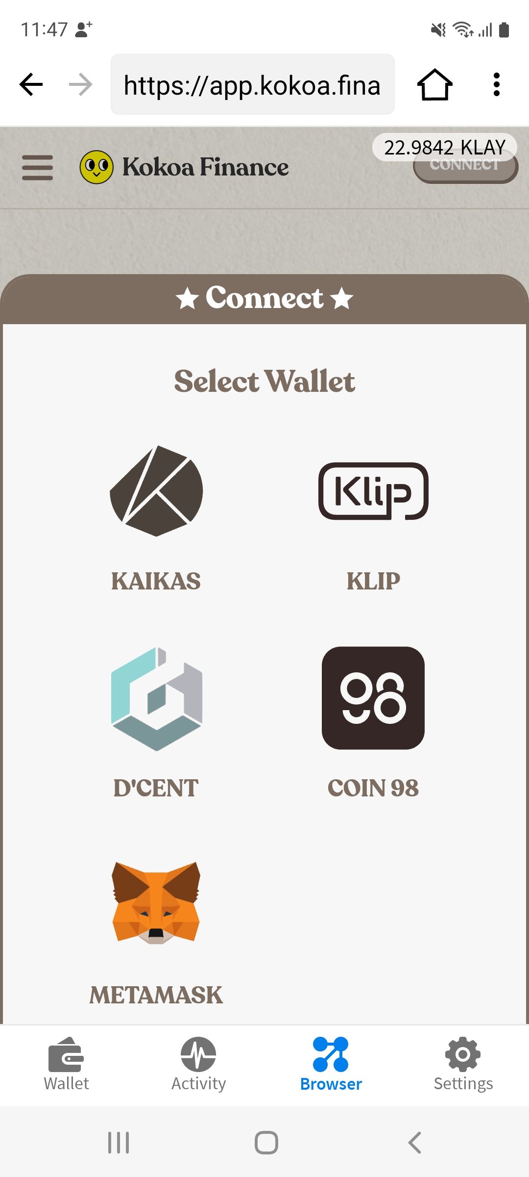 Screenshot_20220425-114714_AlphaWallet