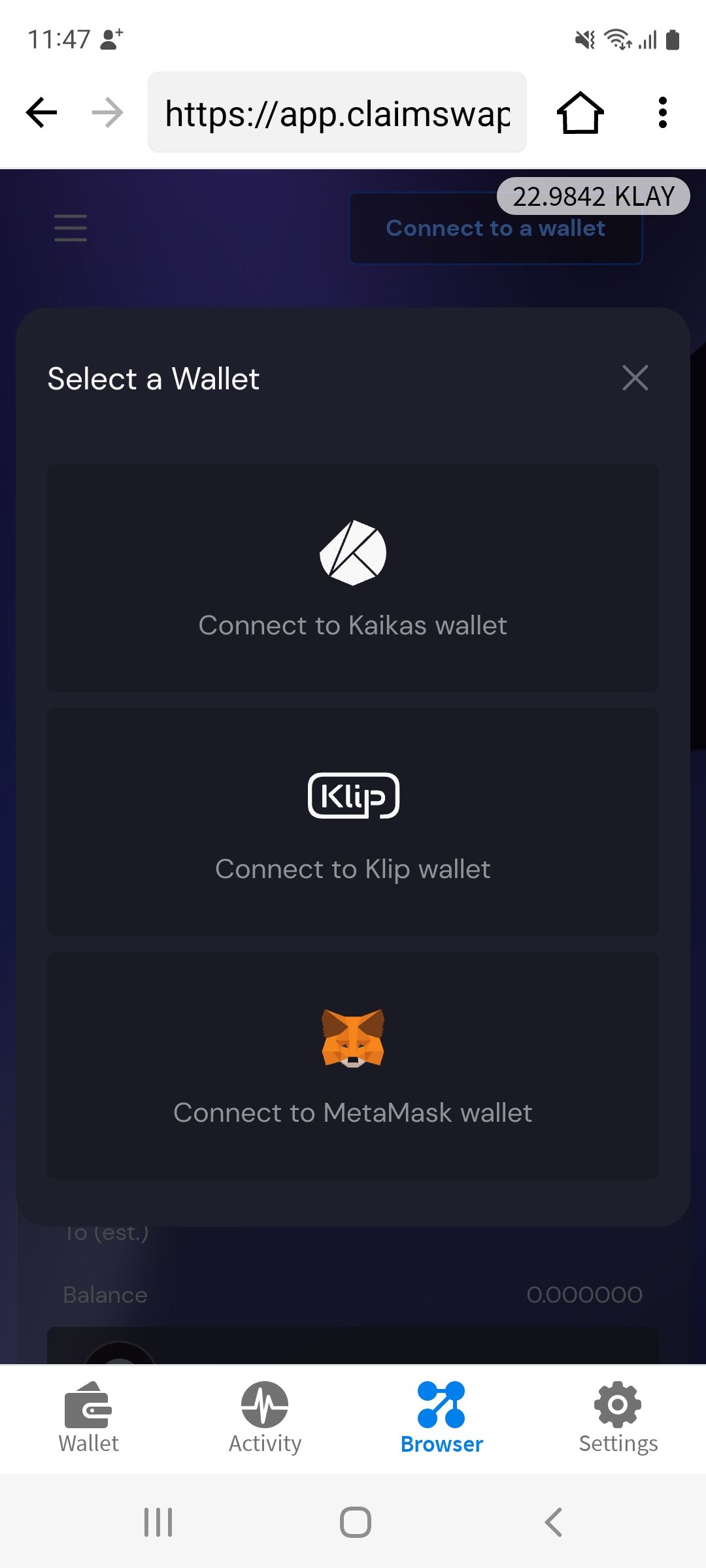 Screenshot_20220425-114747_AlphaWallet