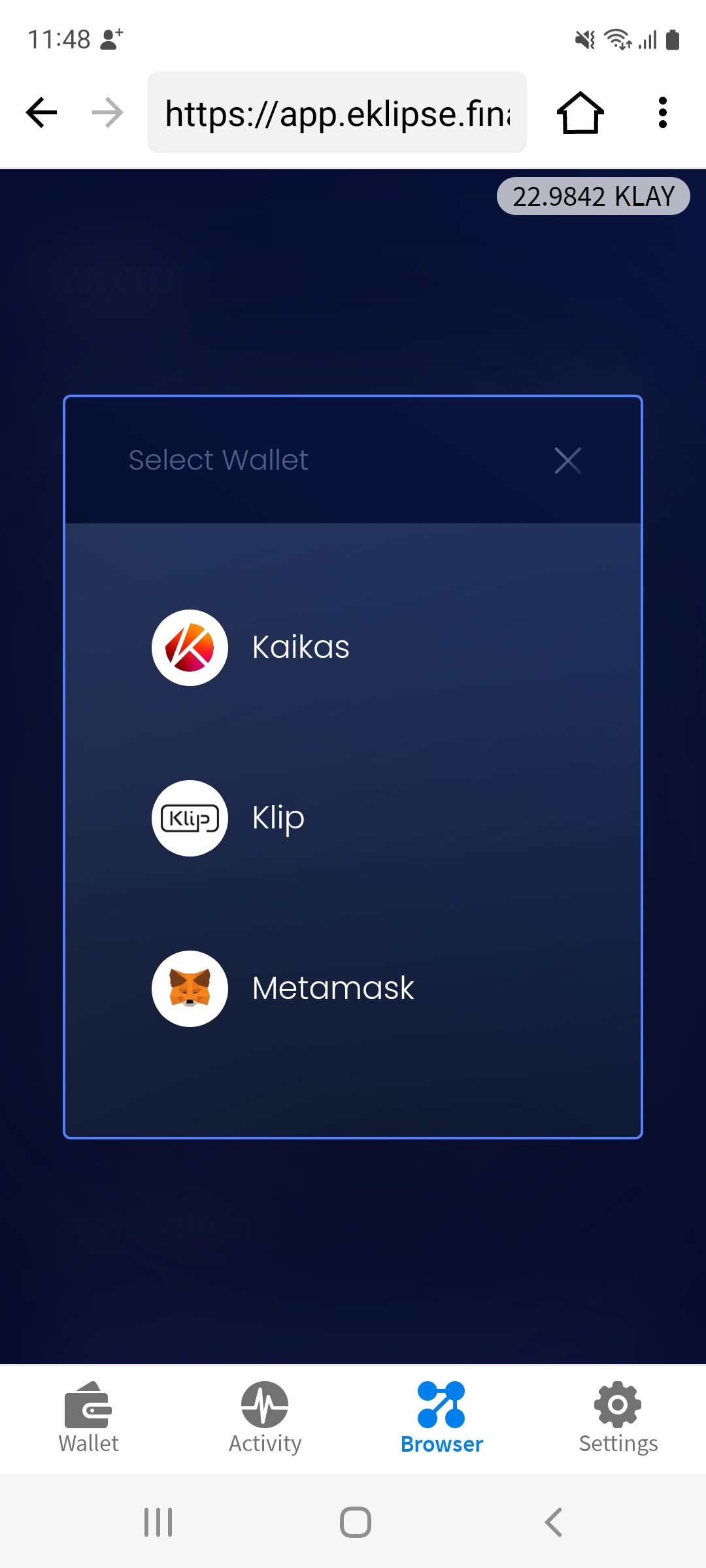 Screenshot_20220425-114815_AlphaWallet
