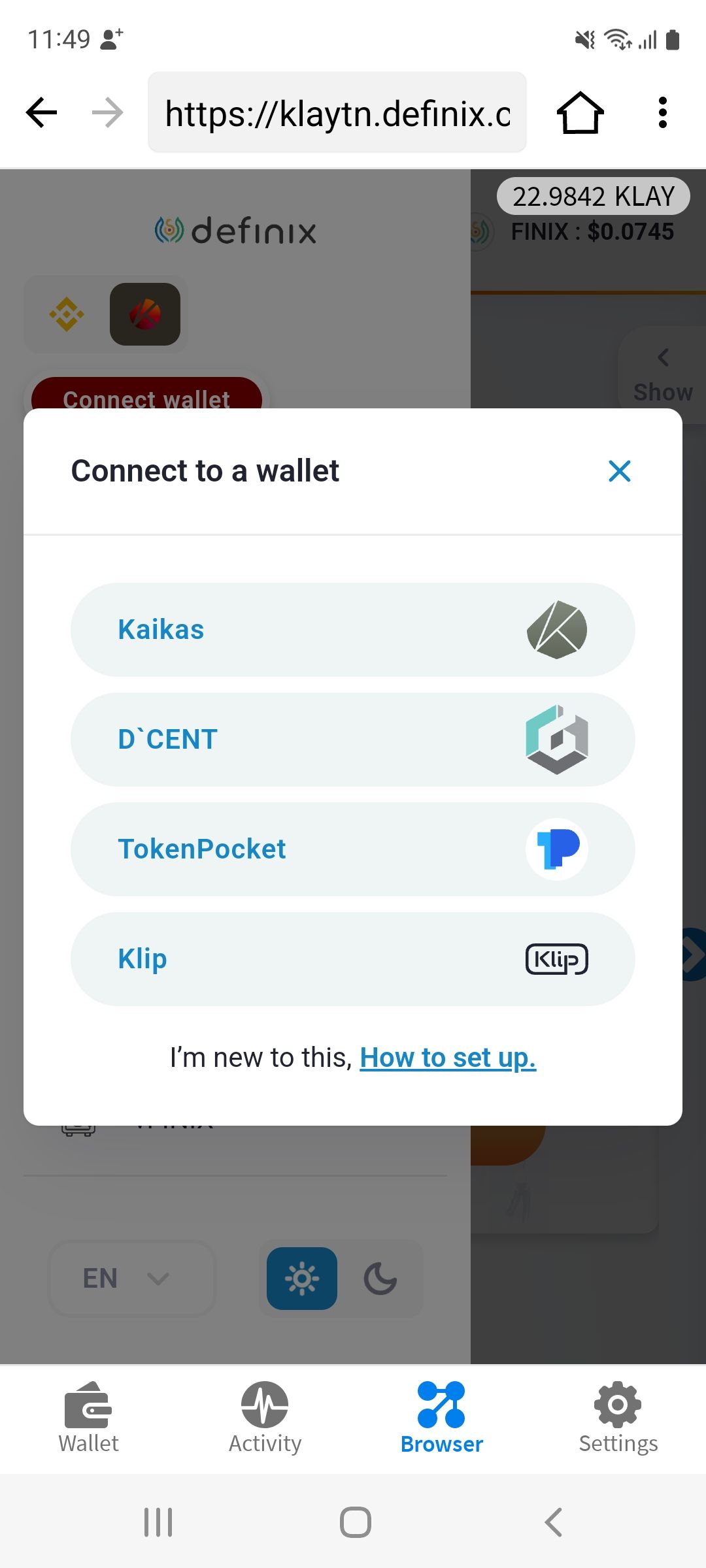 Screenshot_20220425-114939_AlphaWallet