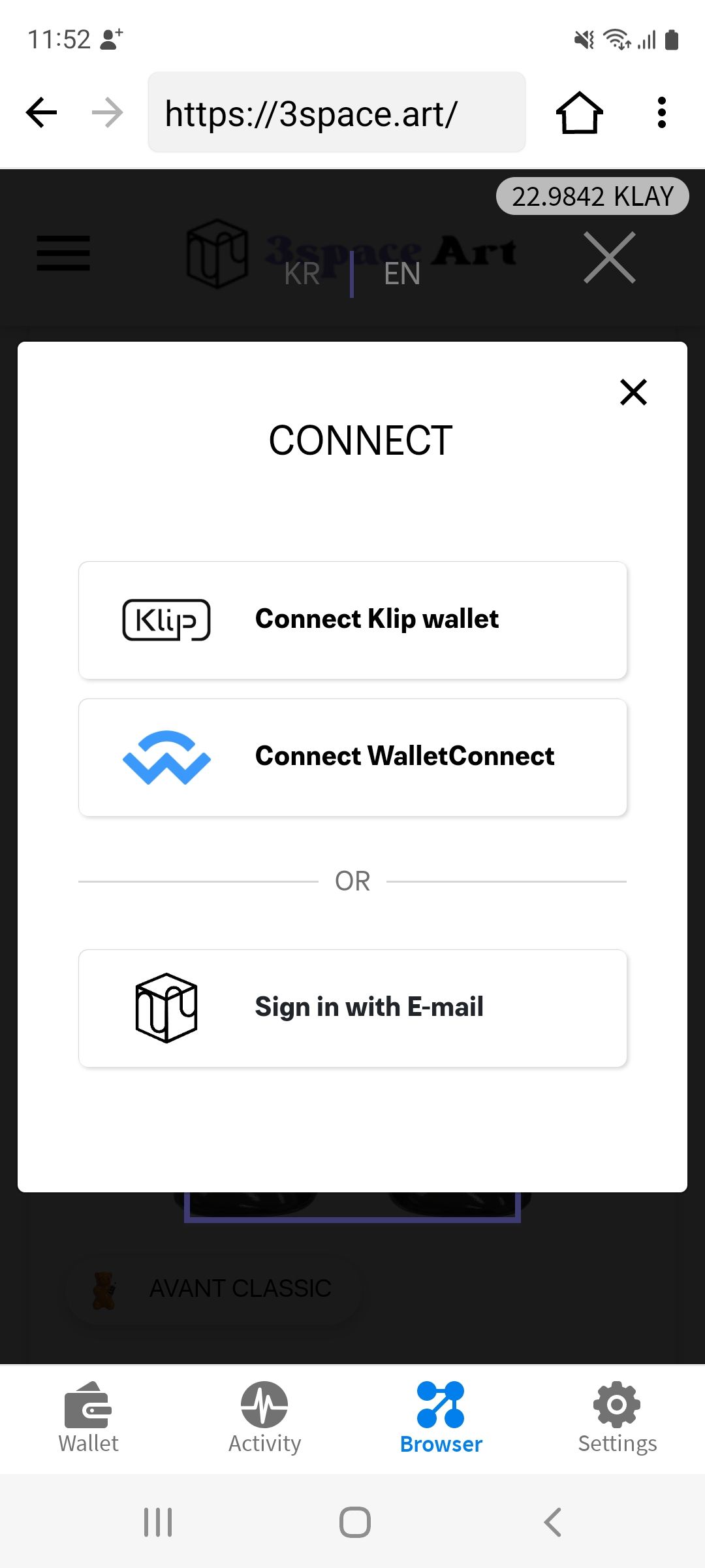 Screenshot_20220425-115242_AlphaWallet
