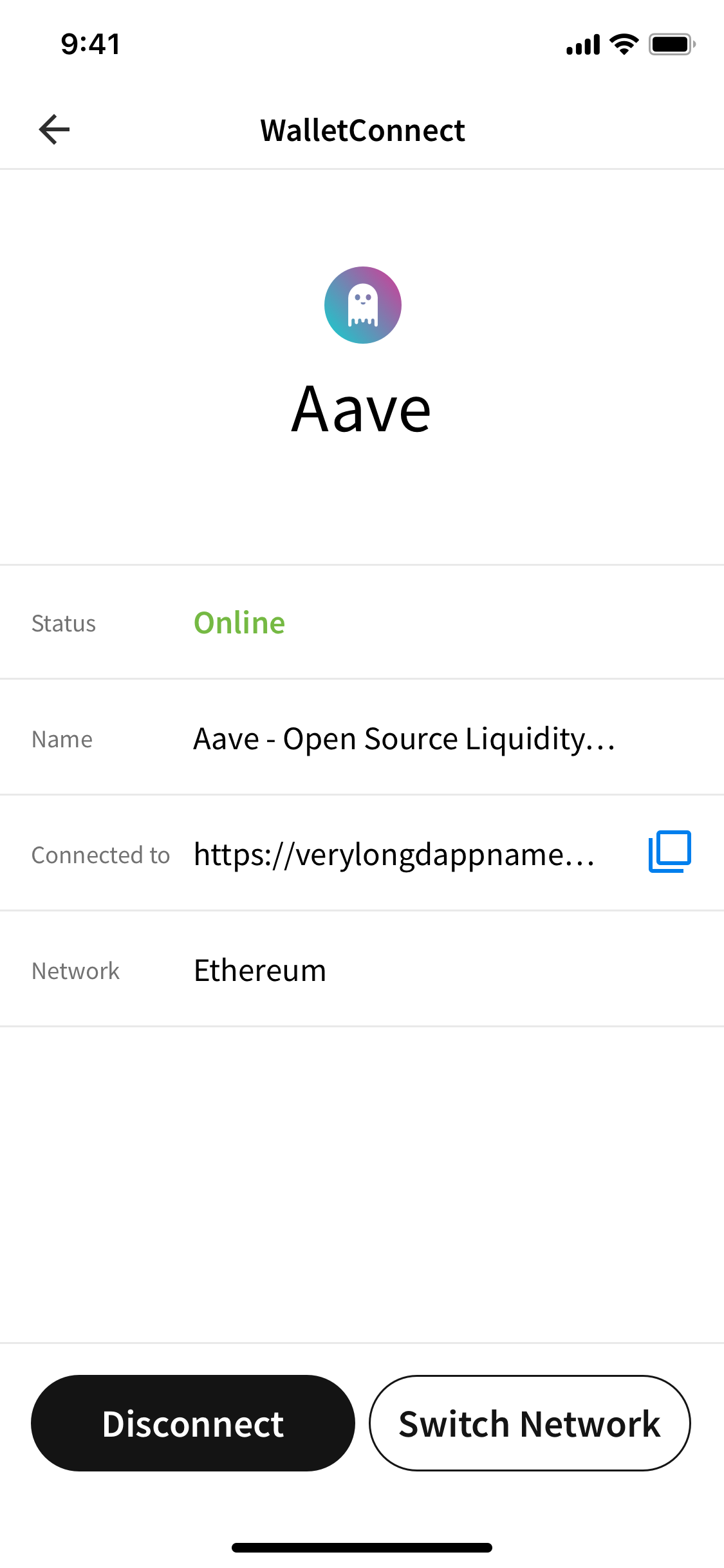 QR-WalletConnect-Connected-Copy