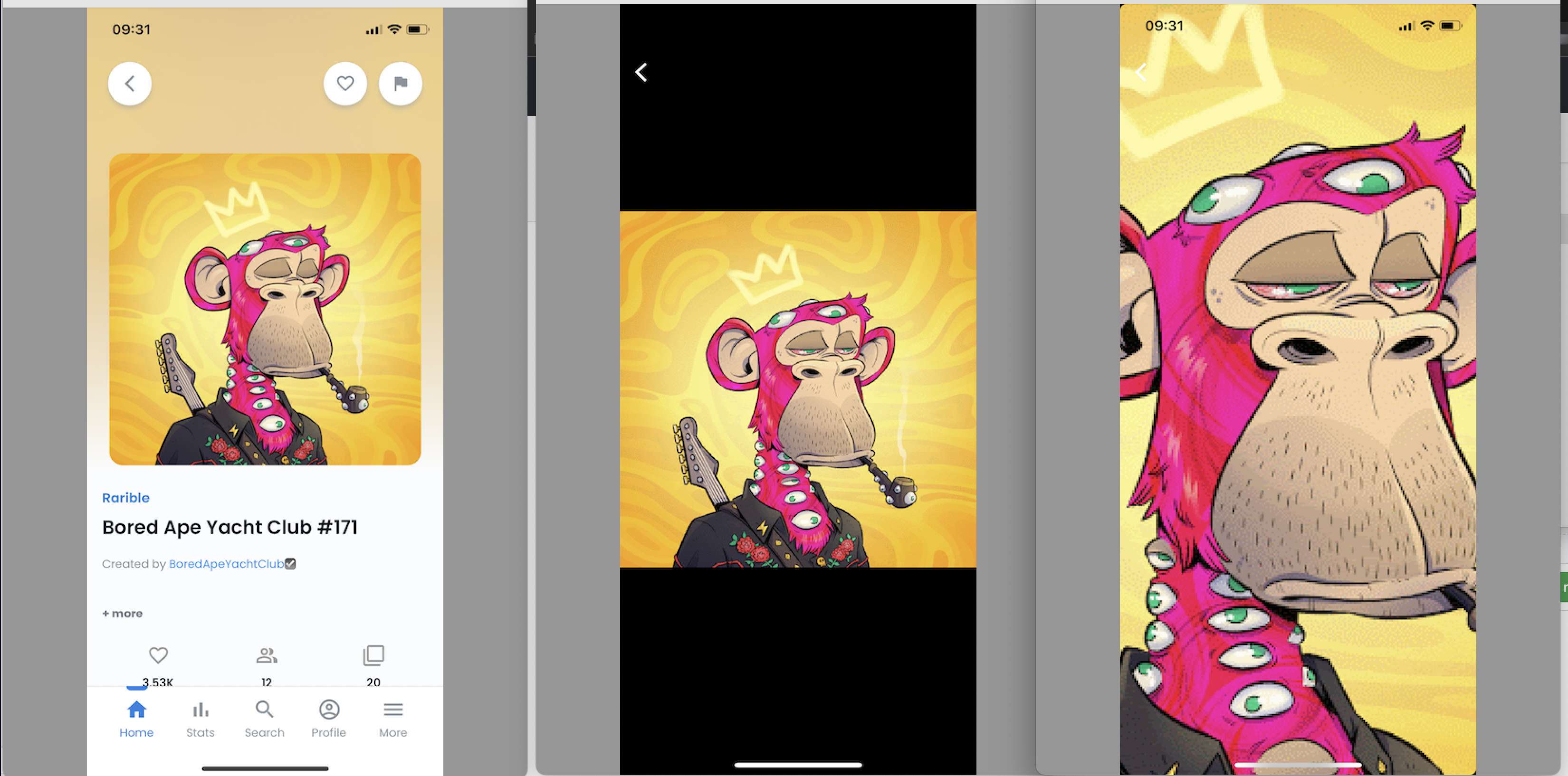 Screenshot 2022-05-12 at 10 26 39