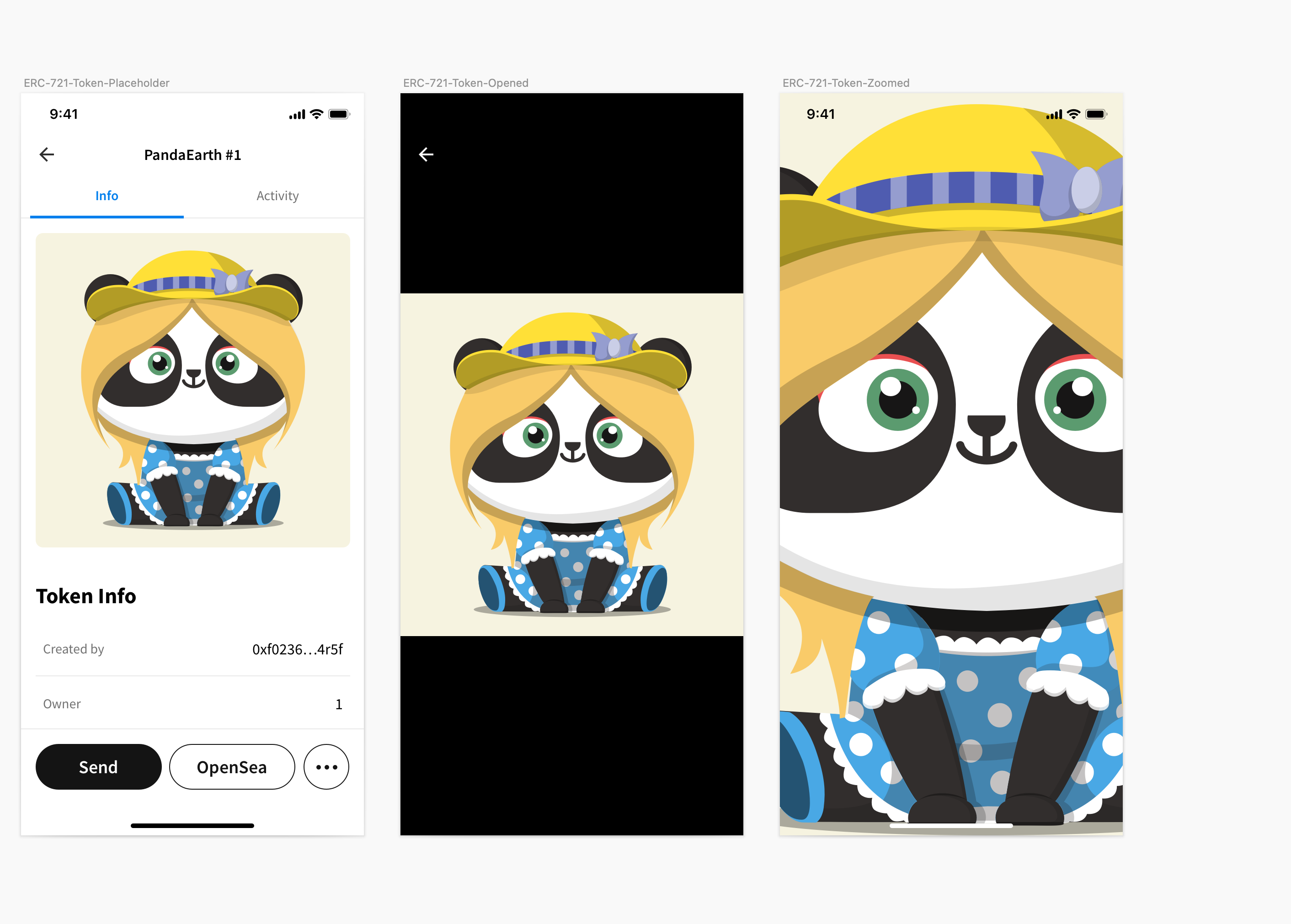 Screenshot 2022-05-12 at 09 49 49