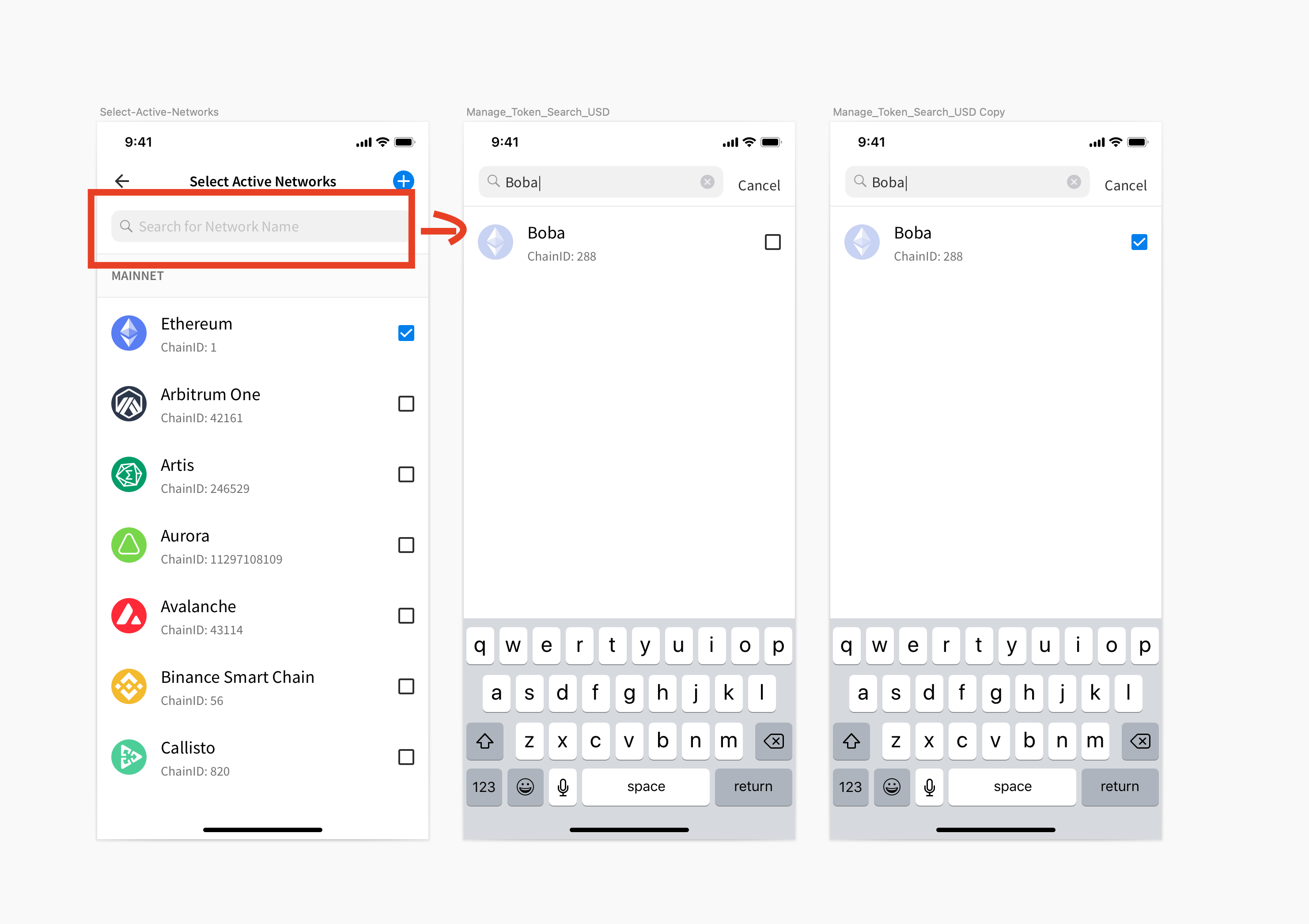 Screenshot 2022-05-26 at 08 19 12